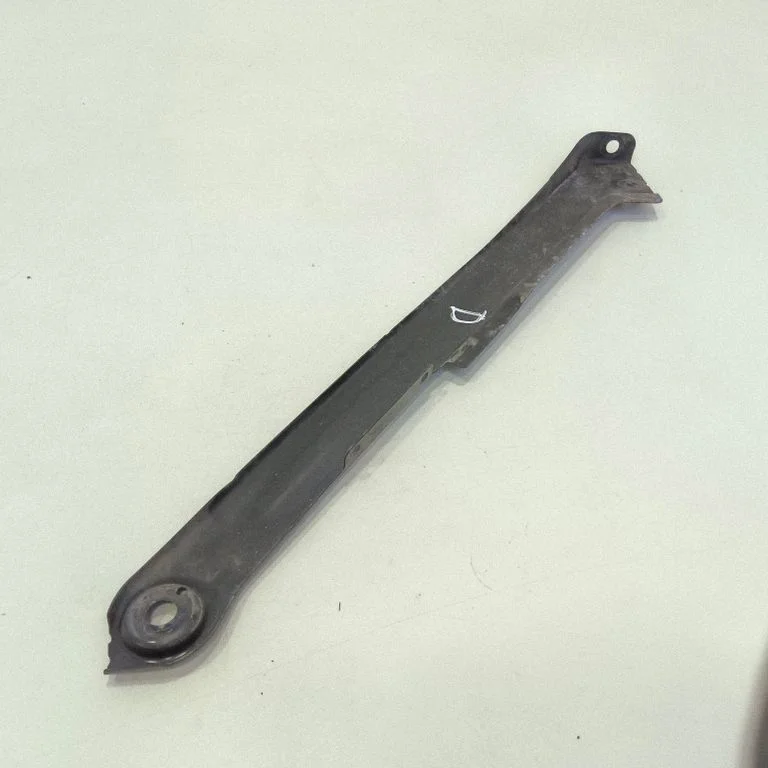Headlight/headlamp mounting bracket 5G0805932