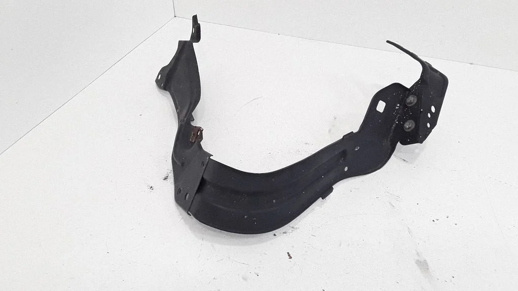 Headlight/headlamp mounting bracket – right