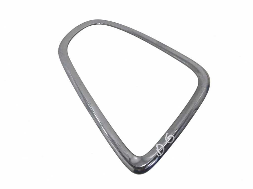 Listwa lampy tylnej 2752244