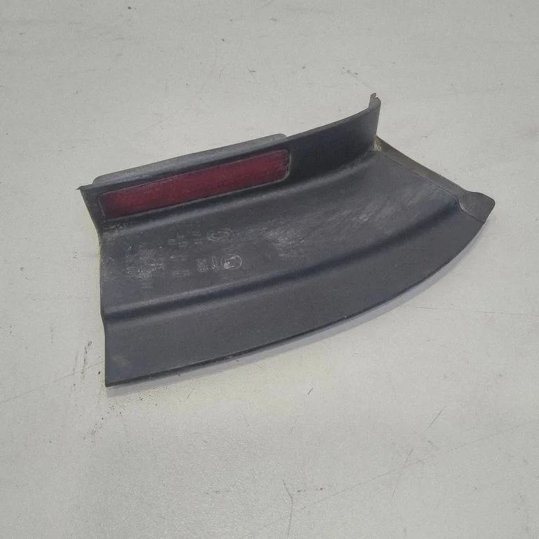Rear/tail light trim molding 3C9945312