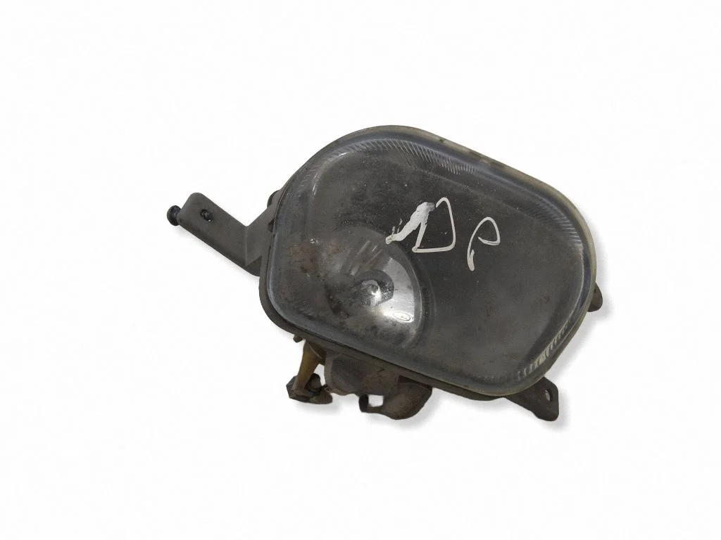 Front fog light – Volvo XC90 (2007-2014)
