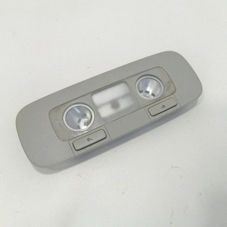 Rear seat light 3C0947291