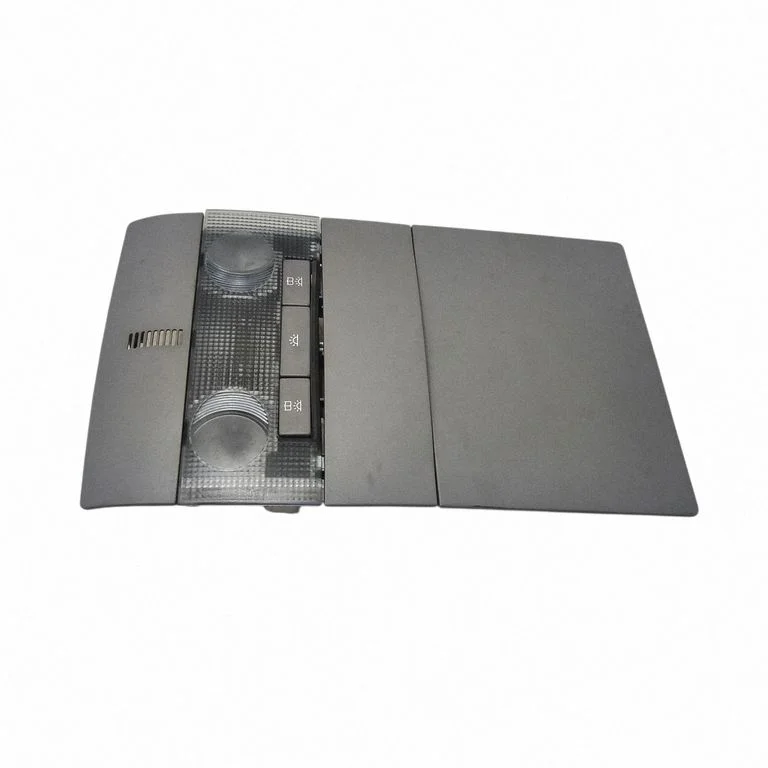 Front seat light 13111824