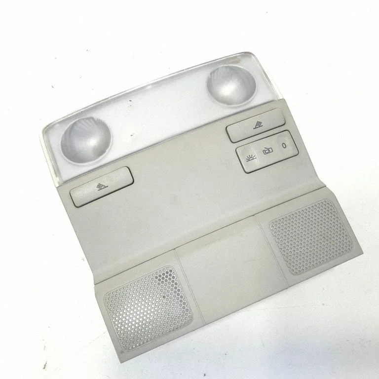 Front seat light 1K0947133H