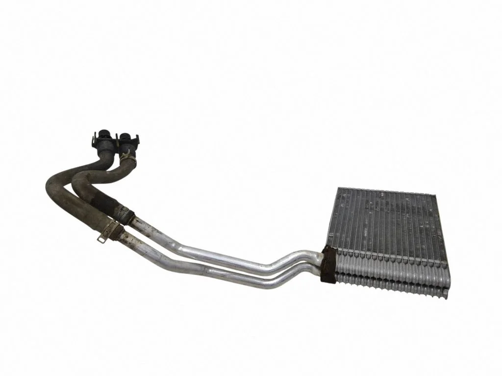 Air conditioning (A/C) radiator (interior) 6G9H18476