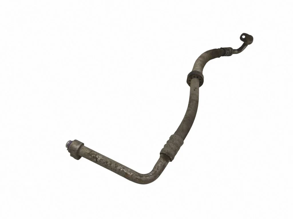 Oro kondicionieriaus vamzdelis (-ai)/ žarna (-os)