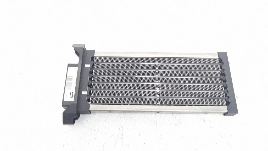 Elektriskais salona krāsniņas radiators 4B1819011