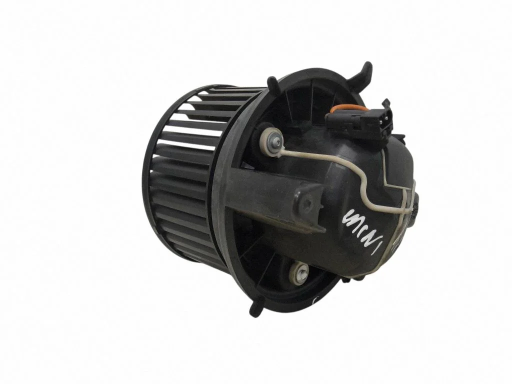 Dmuchawa nawiewu 990402W