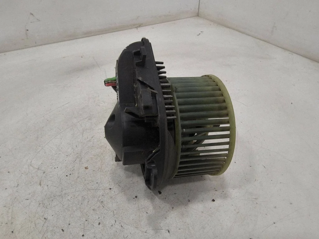 Heater fan/blower 9449950137