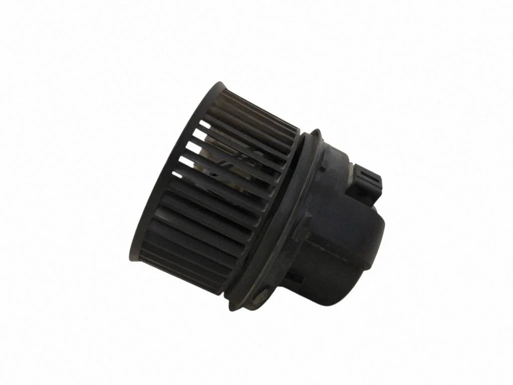 Heater fan/blower 3M5H18456