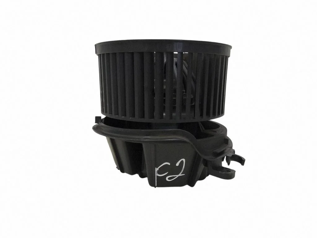 Heater fan/blower N105279G
