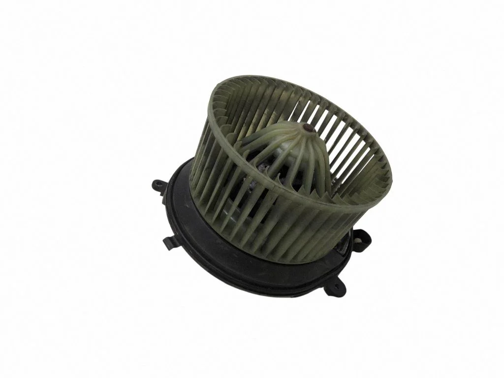 Heater fan/blower 7402212335