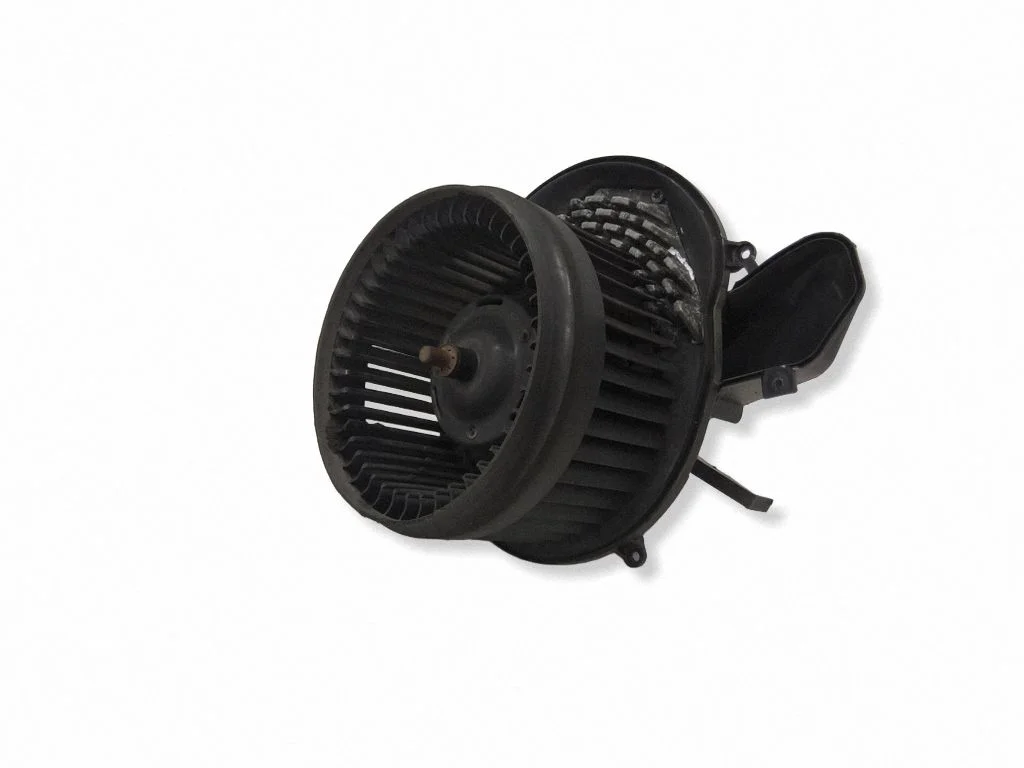 Heater fan/blower 86577