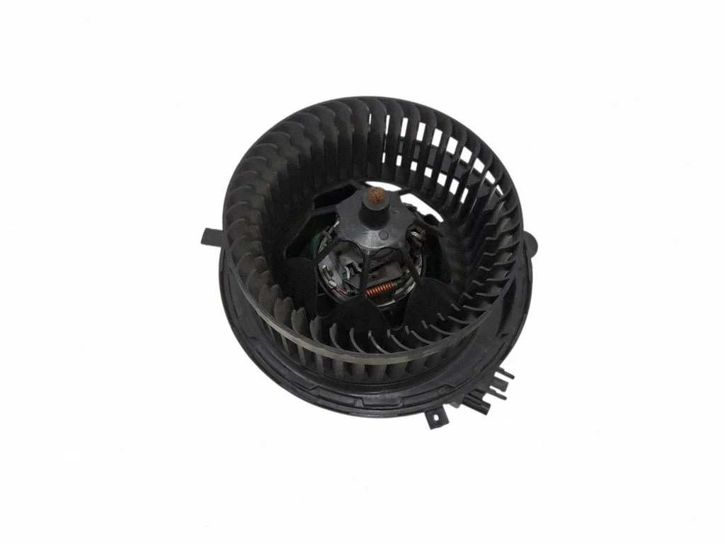 Heater fan/blower 5Q11819021B