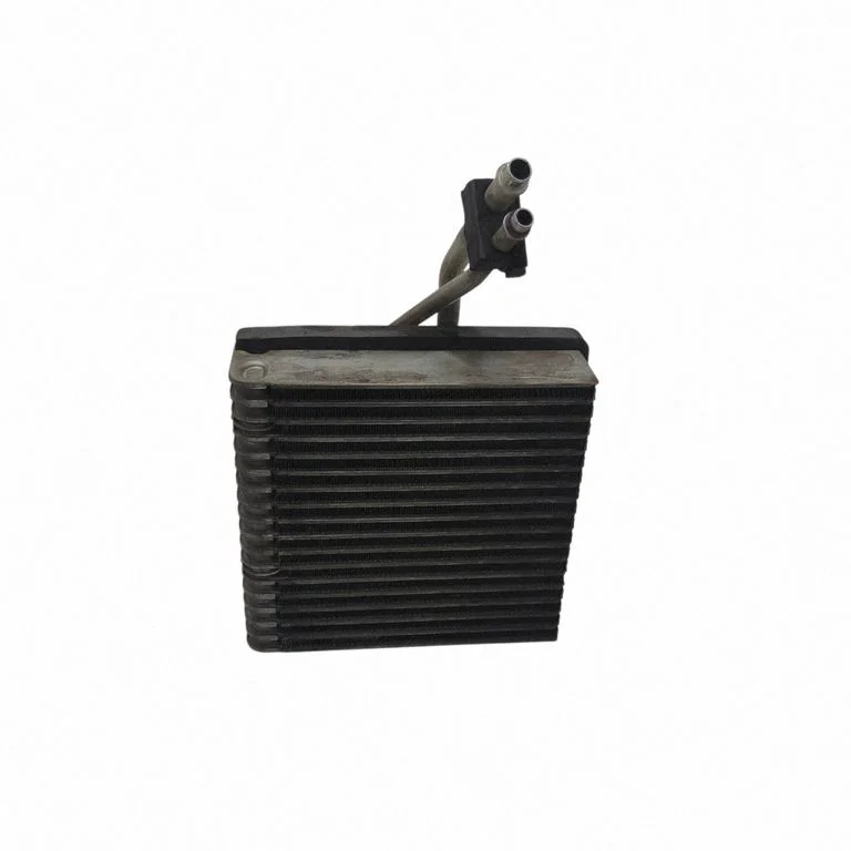 Heater blower radiator – Audi A3 S3 8L (1996-2003)