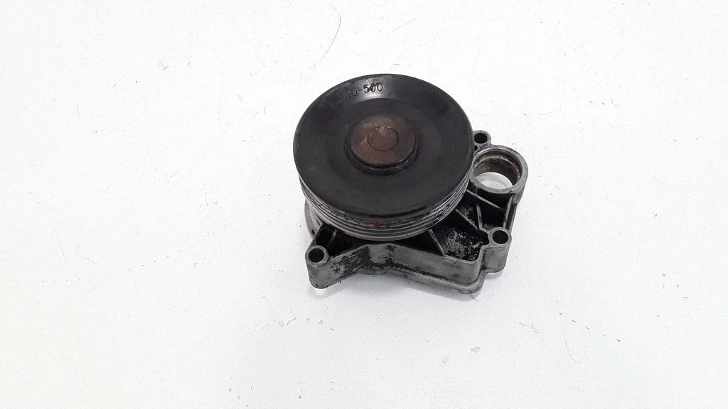 Water pump 2246961