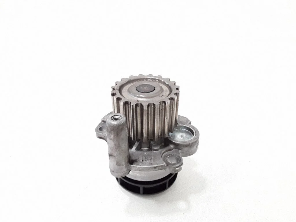 Water pump B17356215
