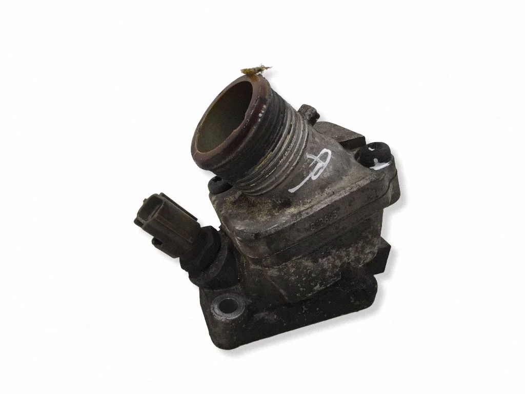 Thermostat/thermostat housing 863695