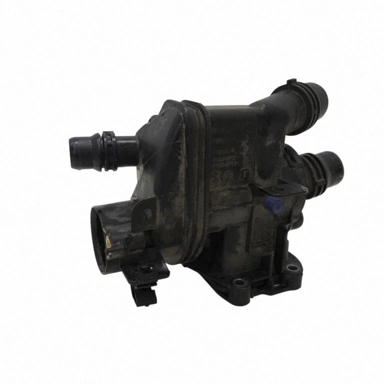Termostaat / termostaadi korpus – Peugeot 308 (2013-2021)
