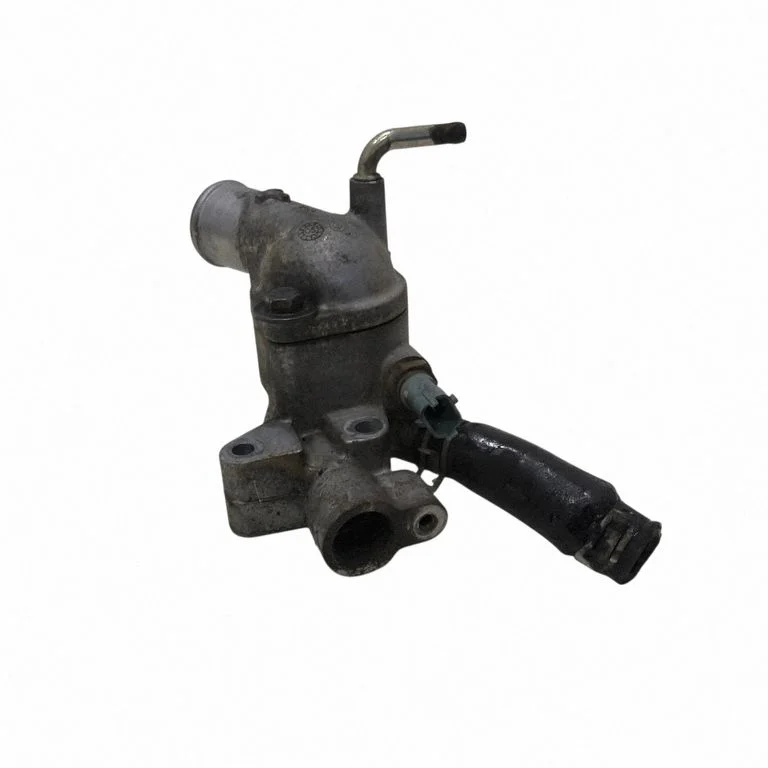Termostaat / termostaadi korpus 0281002209