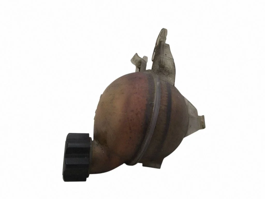 Coolant expansion tank/reservoir 9652621280