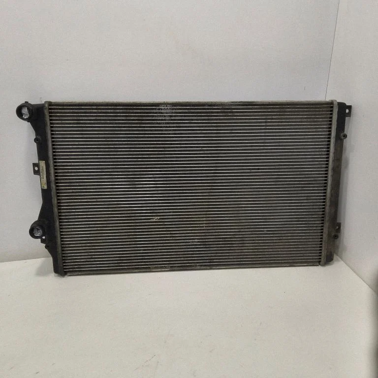 Coolant radiator 1K0121253H