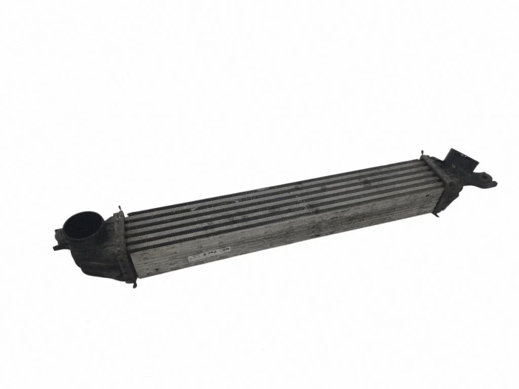 Intercooler 2751277