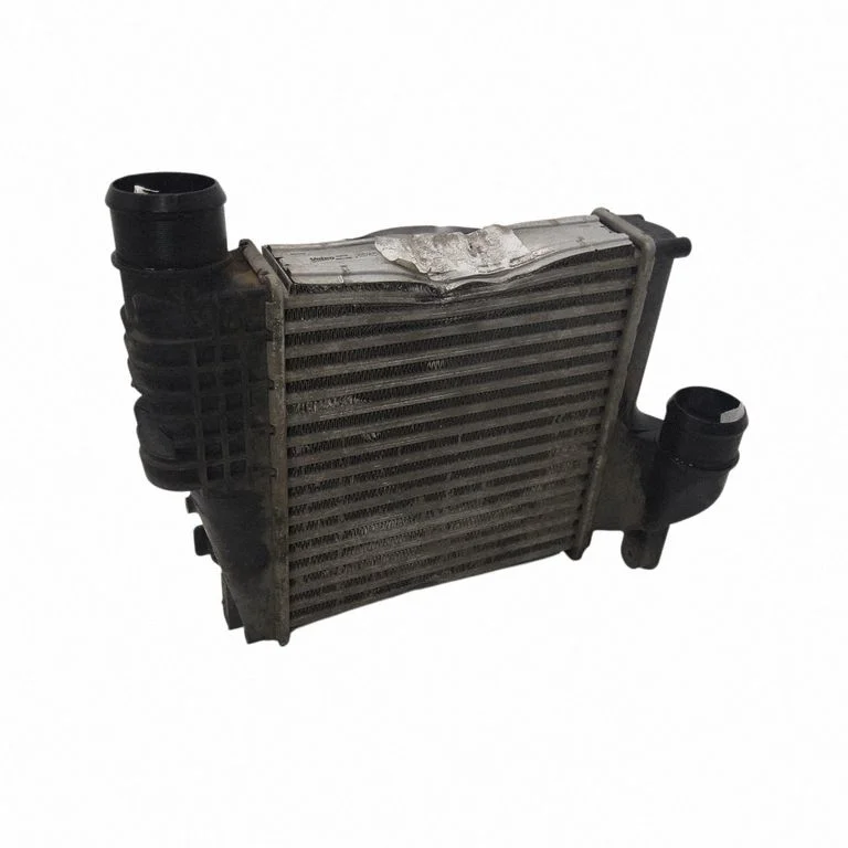 Intercooler radiator MM11882