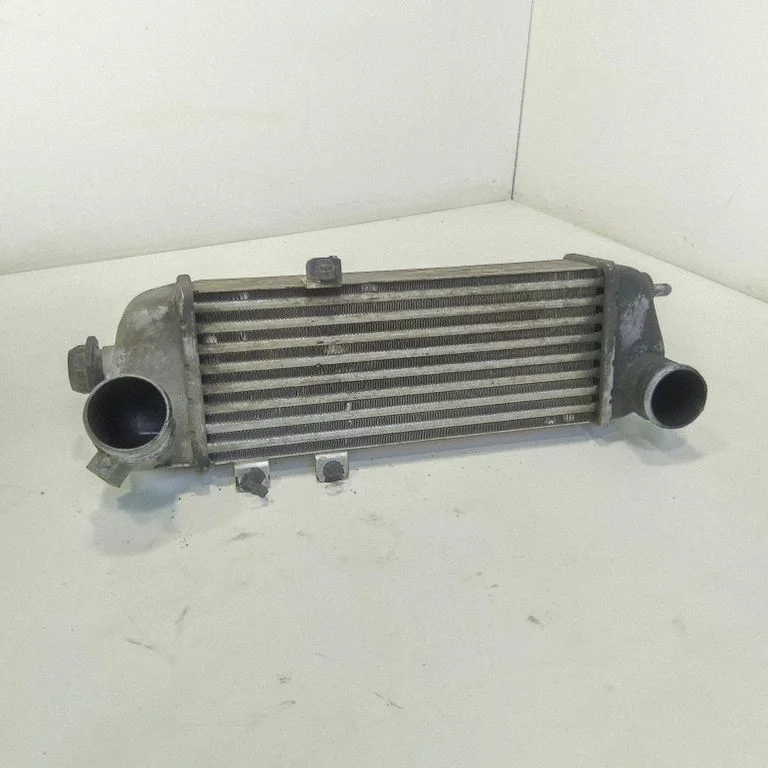 Intercooler radiator 282712A610