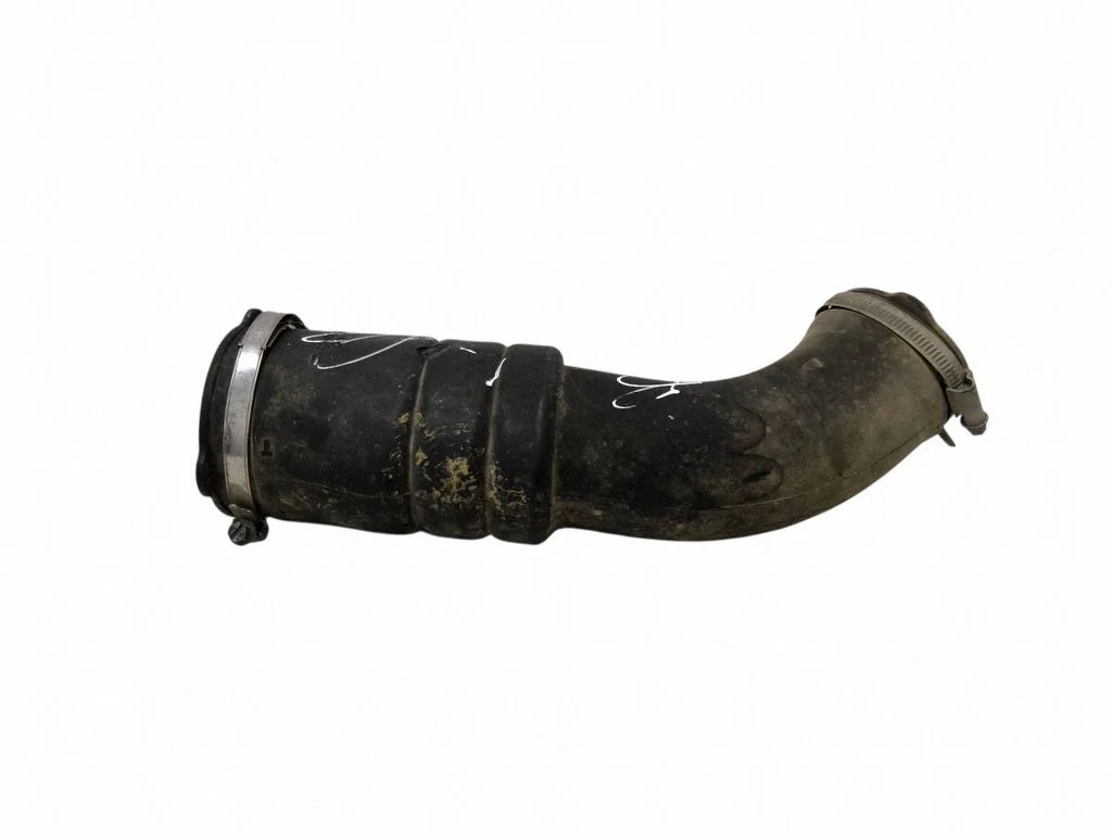 Intercooler hose/pipe 08692401