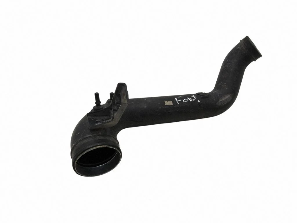 Intercooler hose/pipe 3M519A573