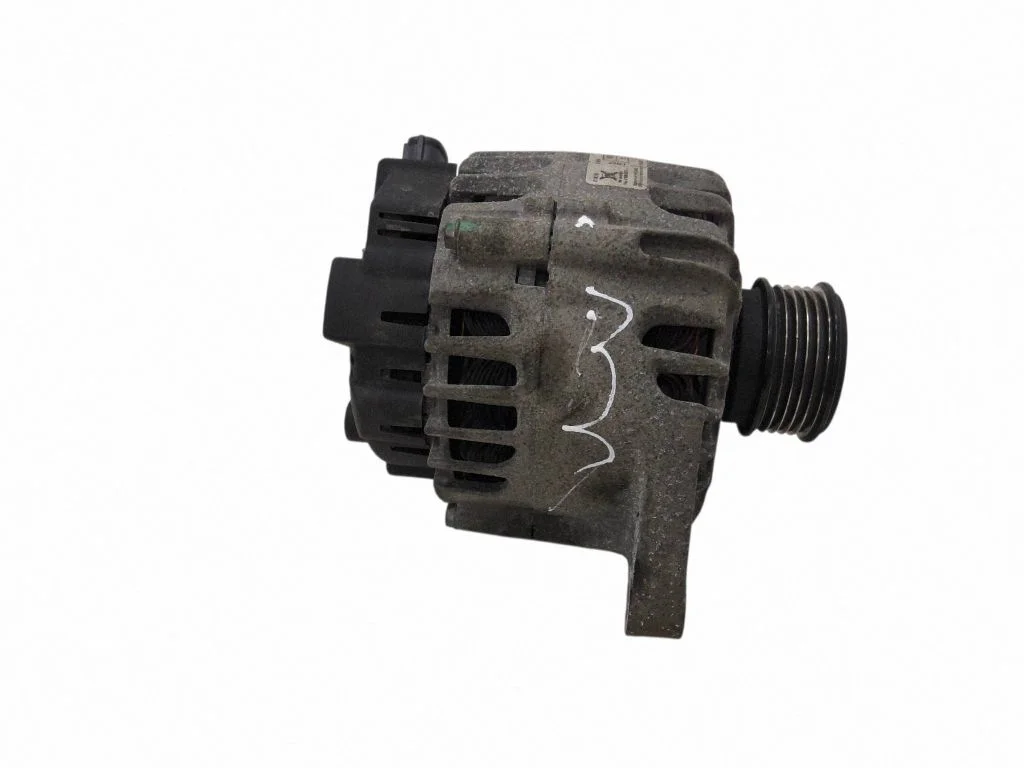 Ģenerators – KIA Ceed (2012-2018)