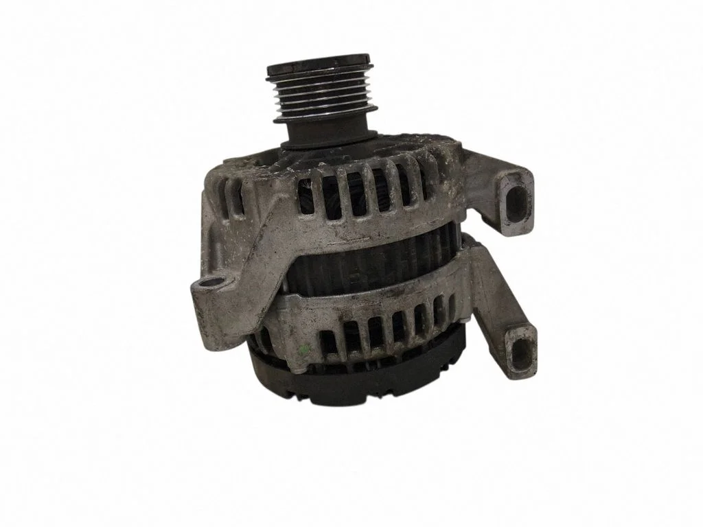 Generator/alternator 0121615005