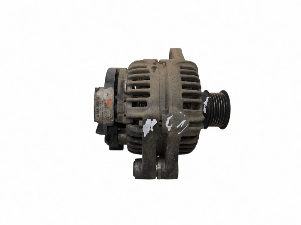 Generaator 0986080370