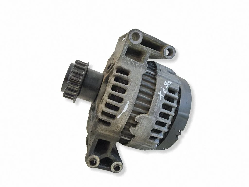 Generaator 689N10300MA