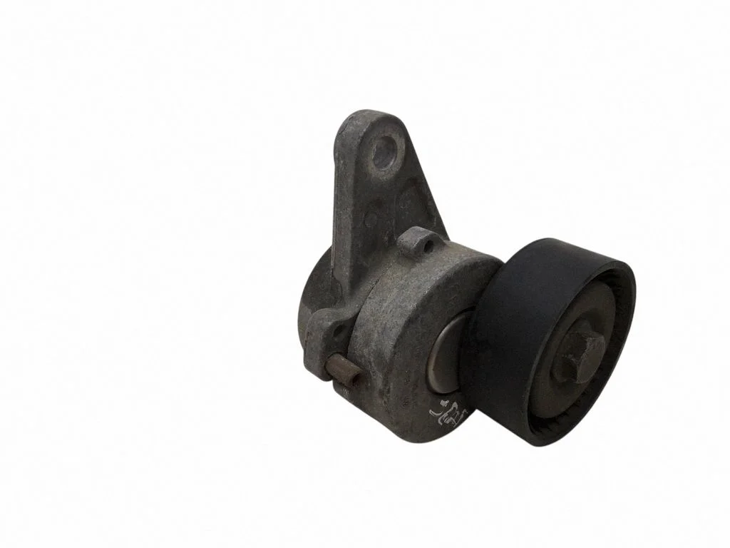 Generator/alternator belt tensioner 04L903315