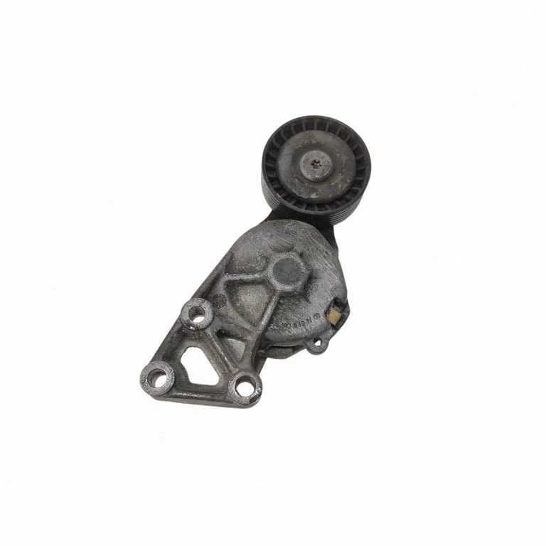 Generator/alternator belt tensioner 038903315