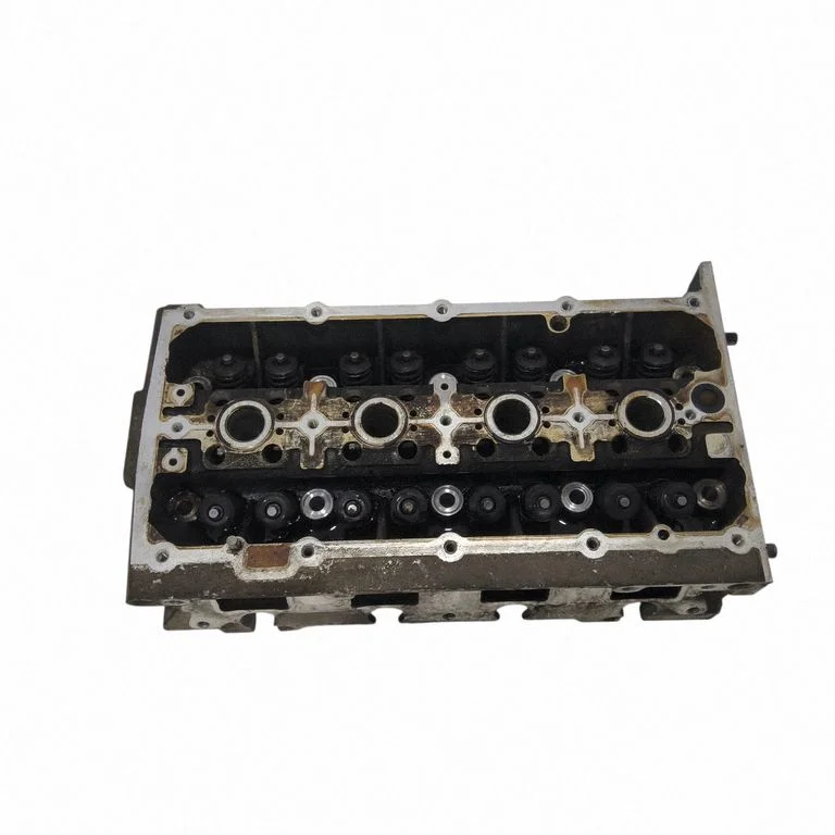 Engine head 03C103358AB
