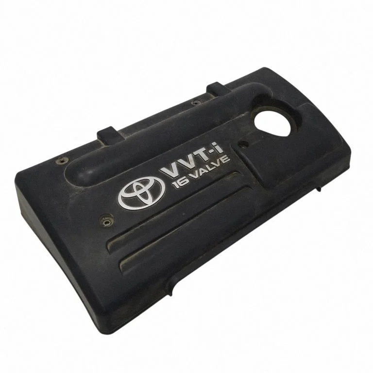 Engine cover (trim) 1121222070