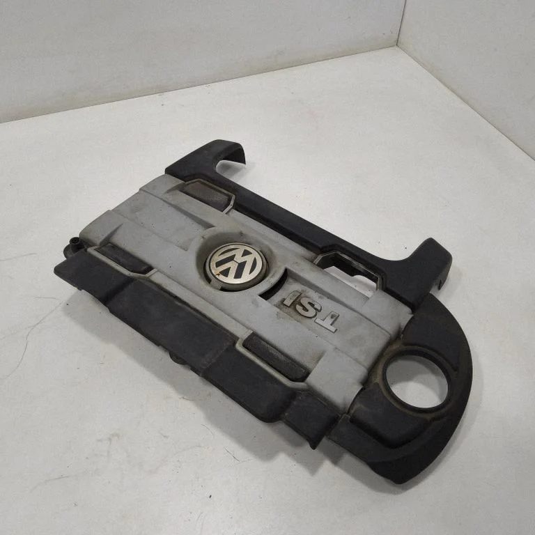 Engine cover (trim) 03C103925J