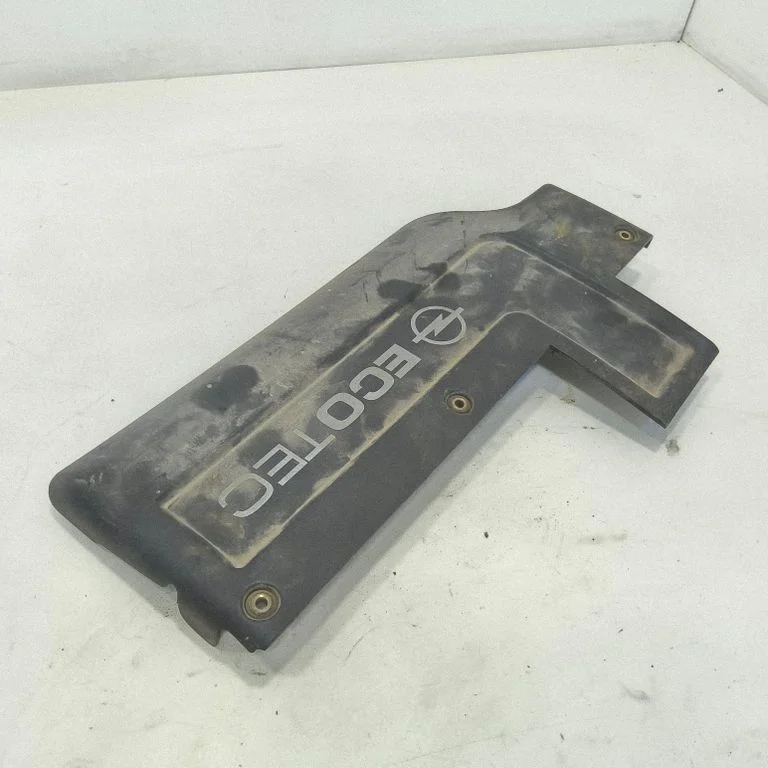 Engine cover (trim) 9157840