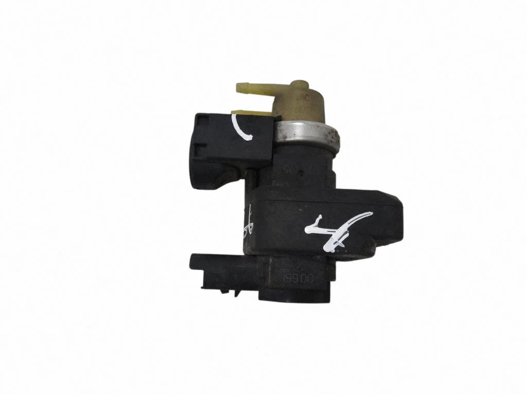 Zawór elektromagnetyczny turbo 70177702