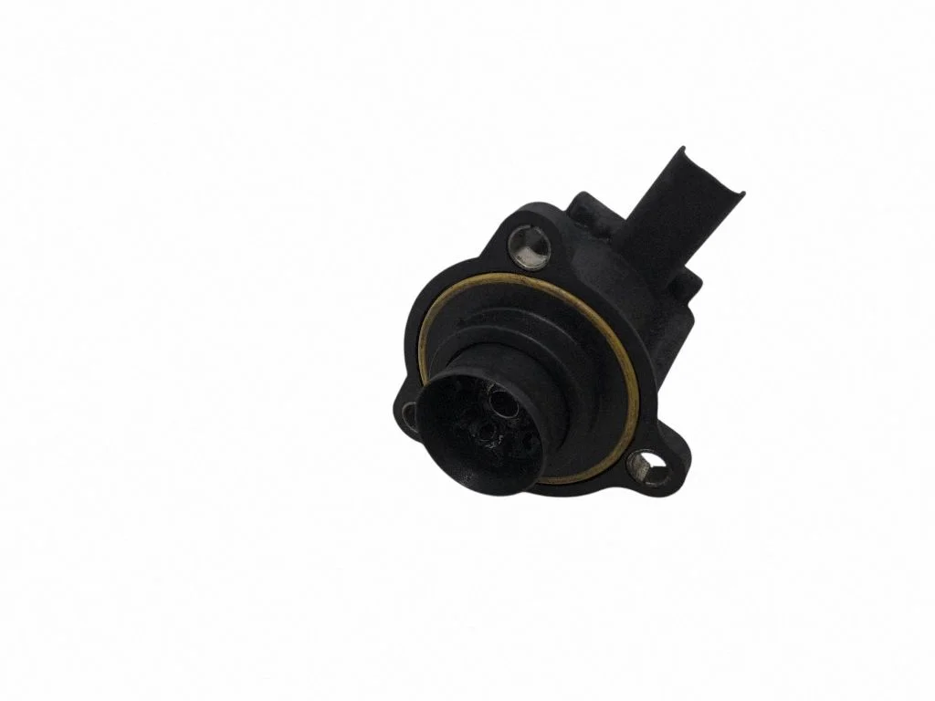 Zawór elektromagnetyczny turbo 14T142