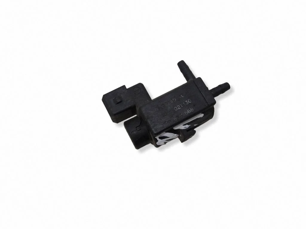 Turbo solenoid valve 722240