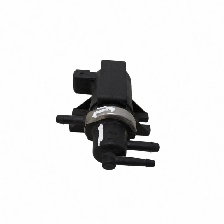 Solenoidklapp 1H0906627