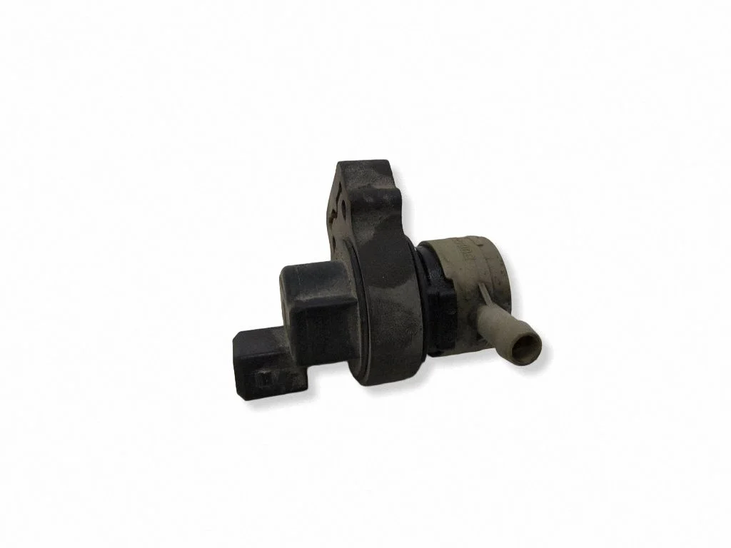 Solenoidklapp 0004701693