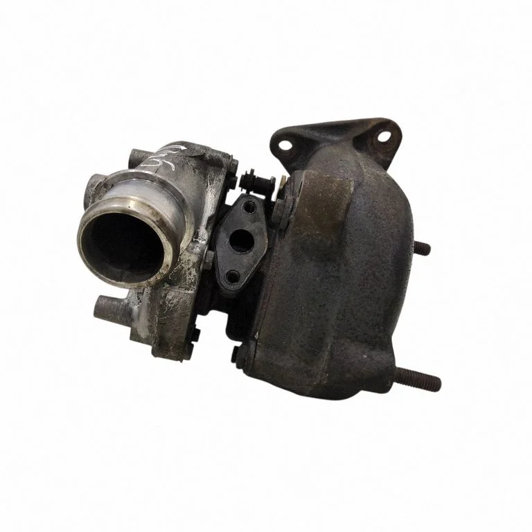 Turbo 028145702H