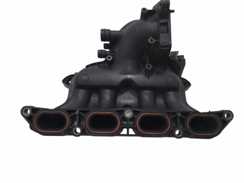Kolektor ssący V757004180
