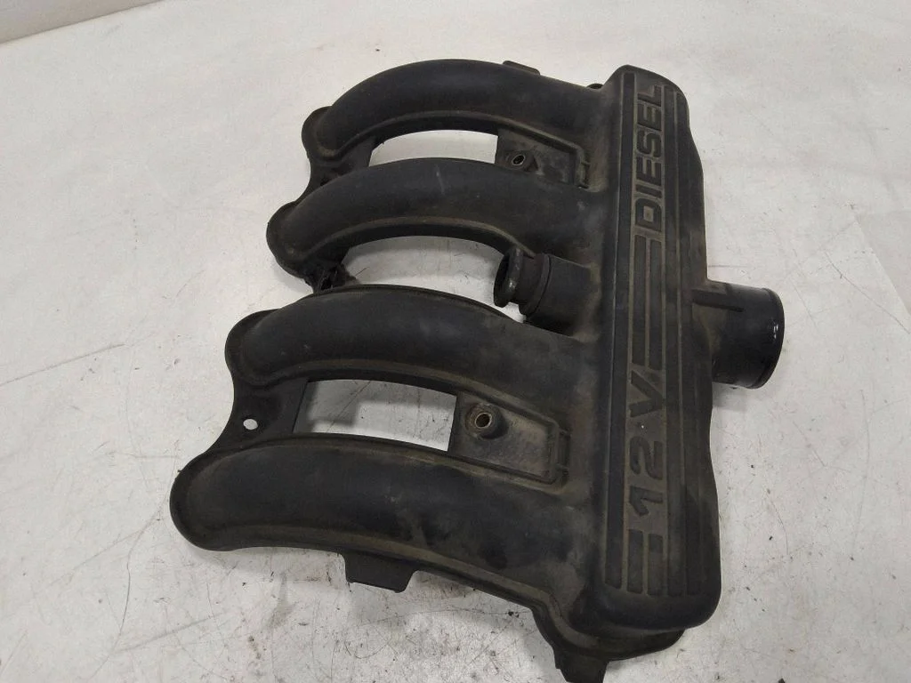 Intake manifold 9617961180