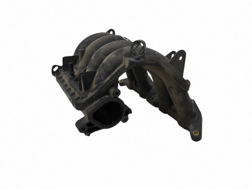 Intake manifold 9631980380